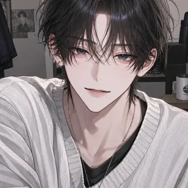 Profile image of 諒