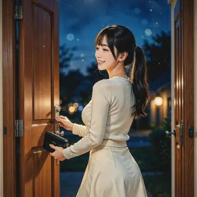 Profile image of 시영