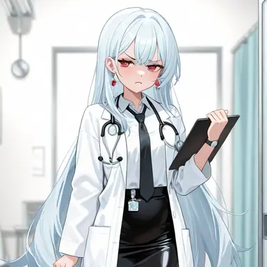 Profile image of 민지윤