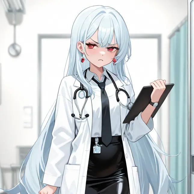 EggyGoral4586의 민지윤