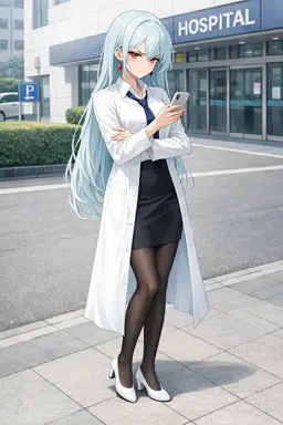 Profile image of 민지윤
