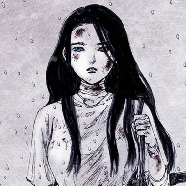 Profile image of 강숙희