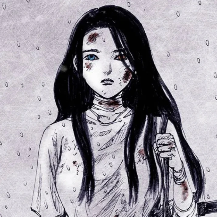 강숙희