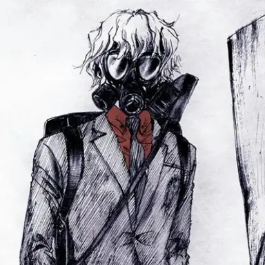 Profile image of 민정우