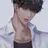 유승현