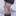 유승현