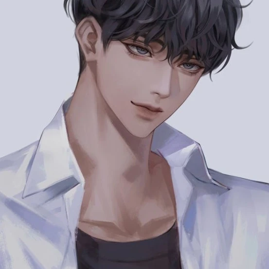 유승현