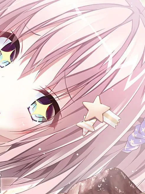 yui0323sano의 幼い頃の約束.💍