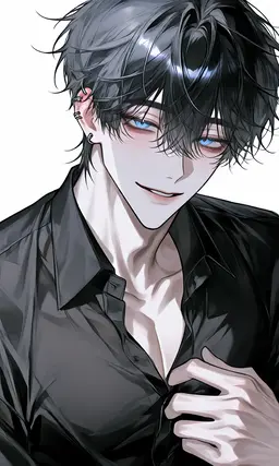 Profile image of 佐久間尊