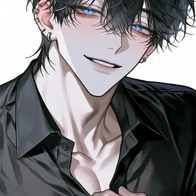 Profile image of 佐久間尊