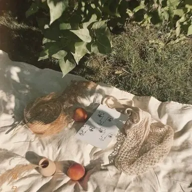 Profile image of 행크