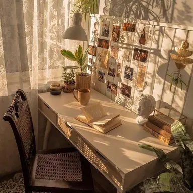 Profile image of 예엥