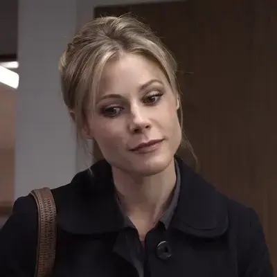 RapierBasil7493의 Claire Dunphy