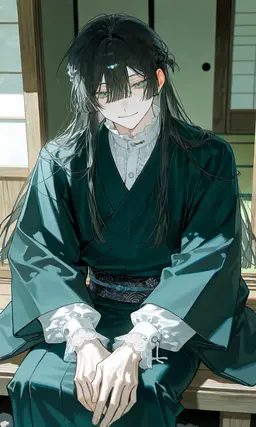 Profile image of Chataro