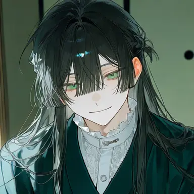 Profile image of Chataro