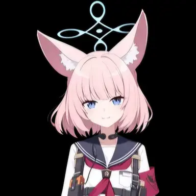 Profile image of 요시노 니코