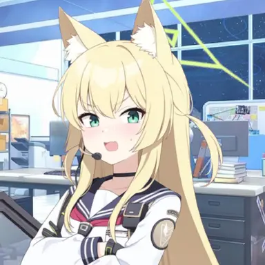 Profile image of 타카쿠라 쿠루미