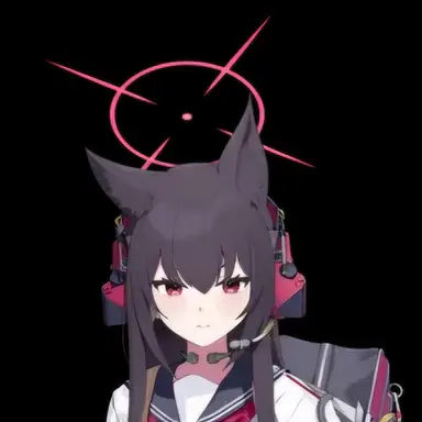 Profile image of 시치도 유키노