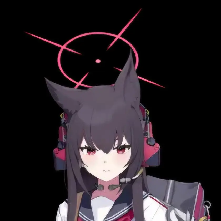 Madnessloveer의 Fox 소대