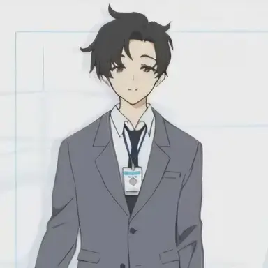 Profile image of 선생