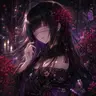 Profile image of ヒバナ