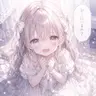 Profile image of 泣き声の主