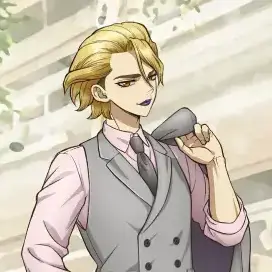 Profile image of スタンリー