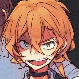 Profile image of 中原中也