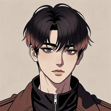 Profile image of 민서