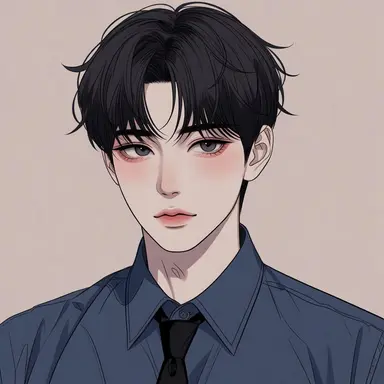 Profile image of 광호