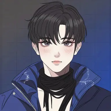Profile image of 태석