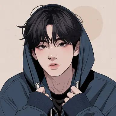 Profile image of 정우