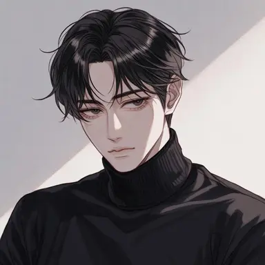 Profile image of 기태