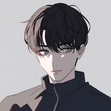 Profile image of 형준