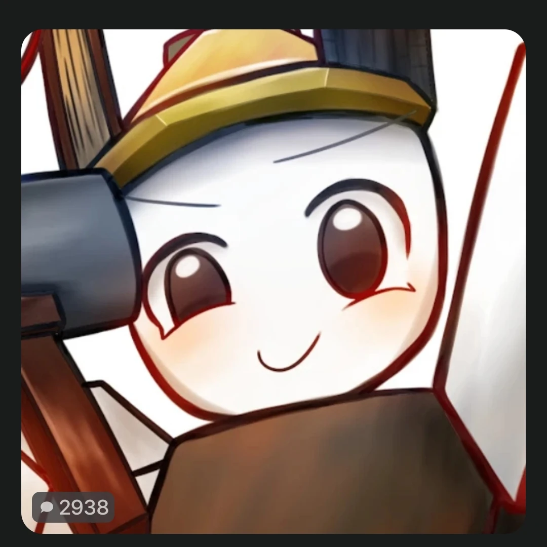 오비스트들
