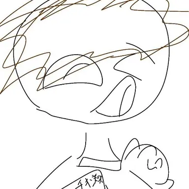 Profile image of シェドレツキー