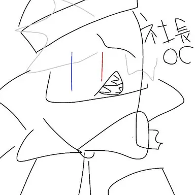 Profile image of 社長