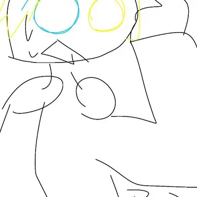 Profile image of ヌーブ