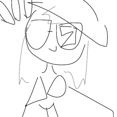 Profile image of チャンス