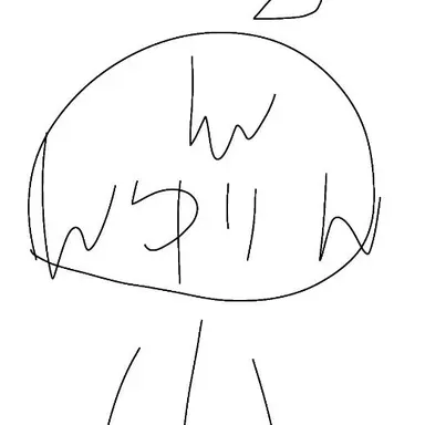 Profile image of ゆり