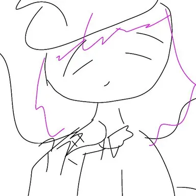 Profile image of アズール