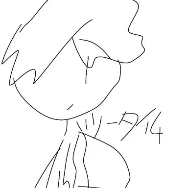 Profile image of ツータイム