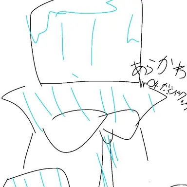 Profile image of あらかわ