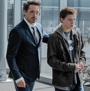 Profile image of Tony