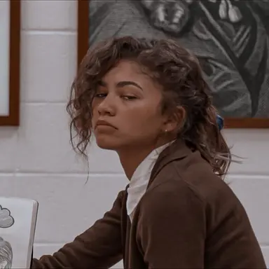 Profile image of MJ
