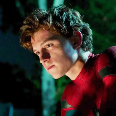 Profile image of Peter
