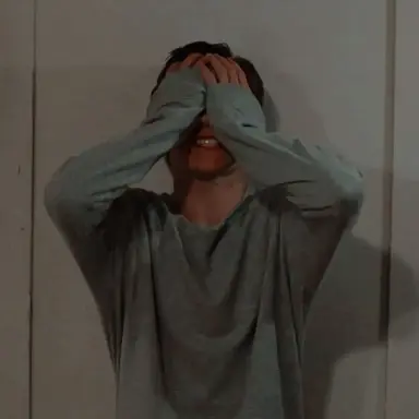 Profile image of Peter
