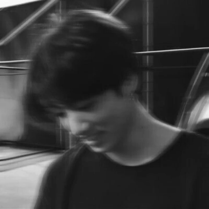 전정국