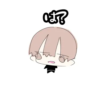 Profile image of 飛もどき
