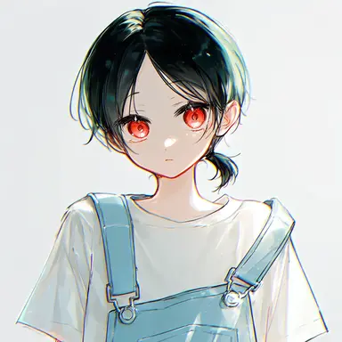 Profile image of 雫
